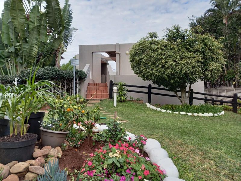 Affordable and Safe Family Apartment - Photo 4