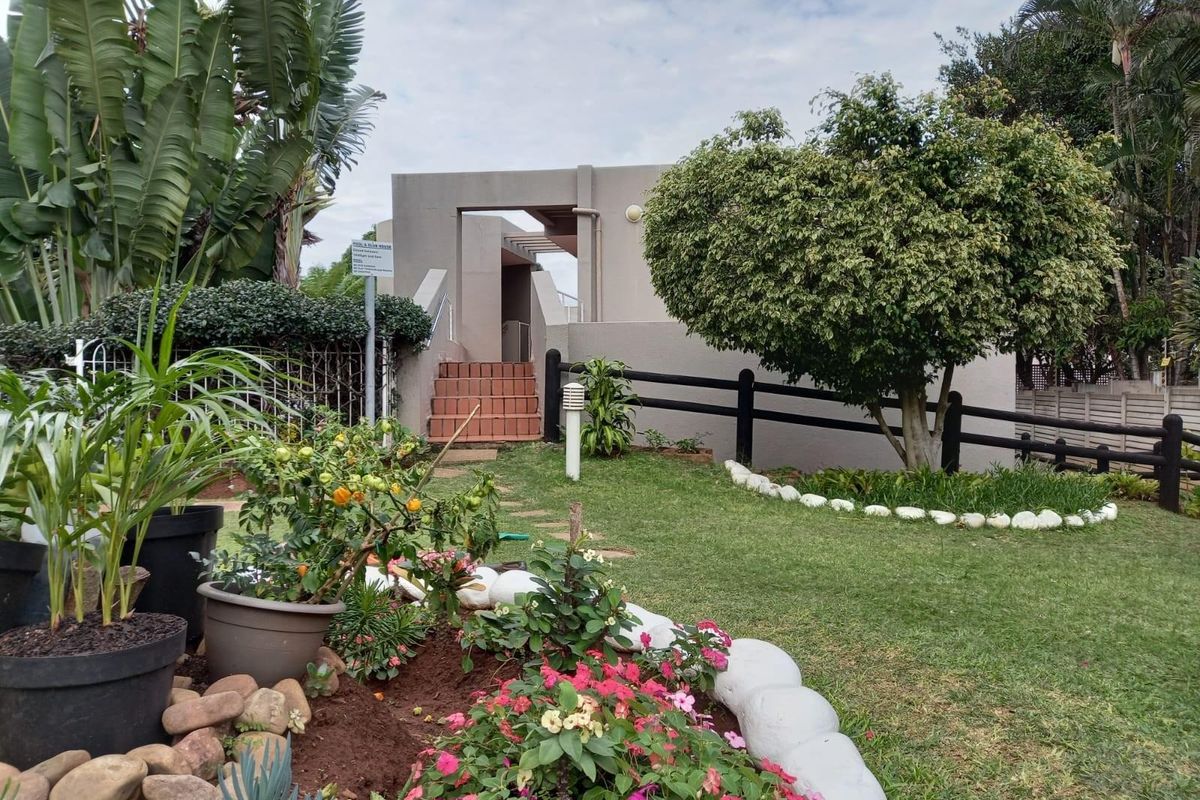 Affordable and Safe Family Apartment - Photo 4