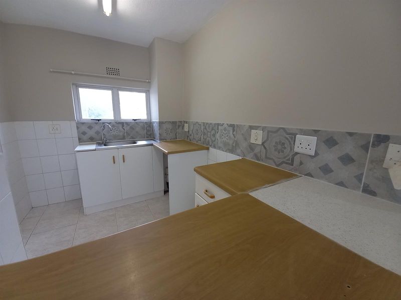 Affordable and Safe Family Apartment - Photo 8