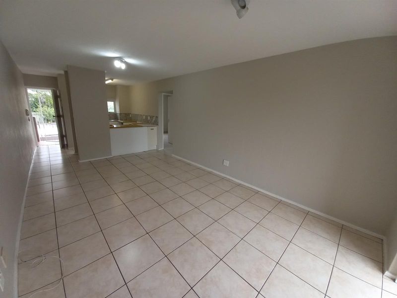 Affordable and Safe Family Apartment - Photo 7