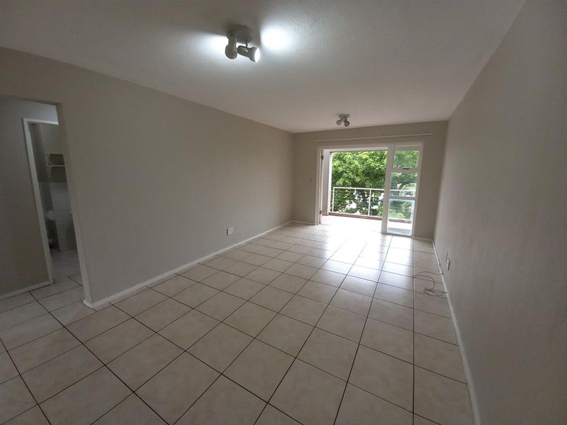 Affordable and Safe Family Apartment - Photo 6