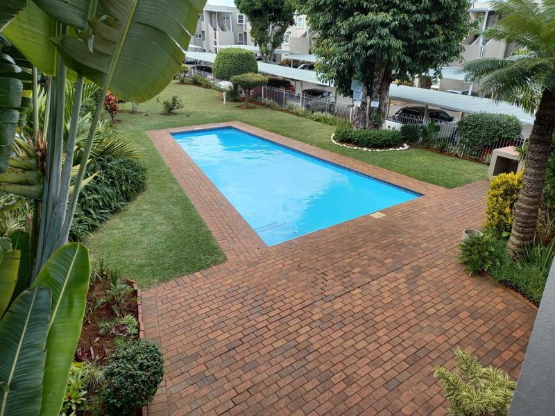 Affordable and Safe Family Apartment - Photo 5