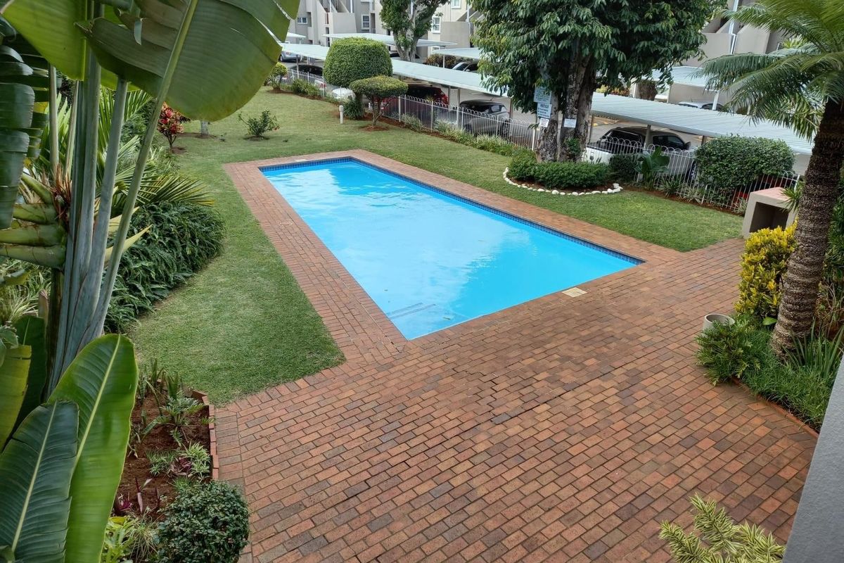 Affordable and Safe Family Apartment - Photo 5