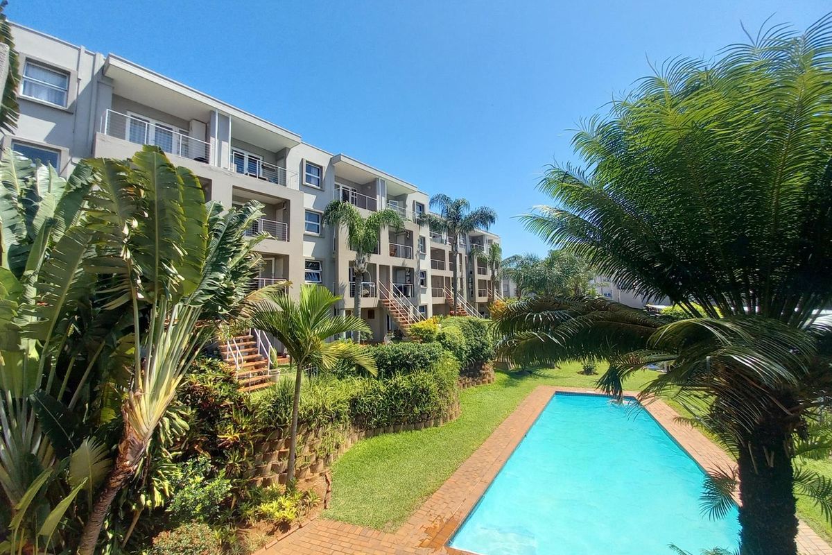 Affordable and Safe Family Apartment - Photo 2