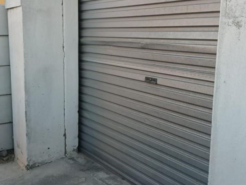 Neat house For Sale in Mfuleni, Blue Downs - Photo 6