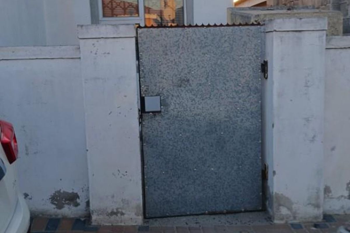 Neat house For Sale in Mfuleni, Blue Downs - Photo 3