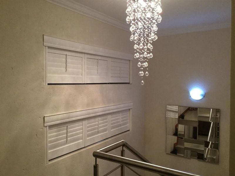 Townhouse For Sale in Vanderbijlpark SE 3 Vanderbijlpark SE Vanderbijlpark - Photo 9