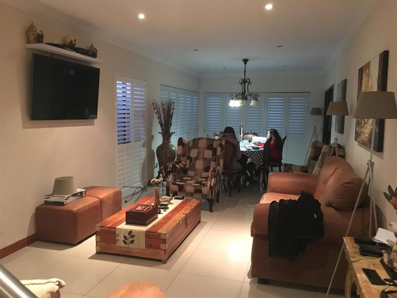 Townhouse For Sale in Vanderbijlpark SE 3 Vanderbijlpark SE Vanderbijlpark - Photo 8