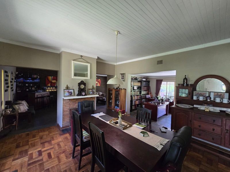 House For Sale in Waverley, Pretoria - Photo 10