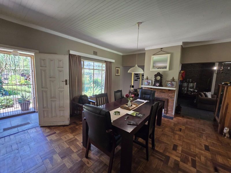 House For Sale in Waverley, Pretoria - Photo 9