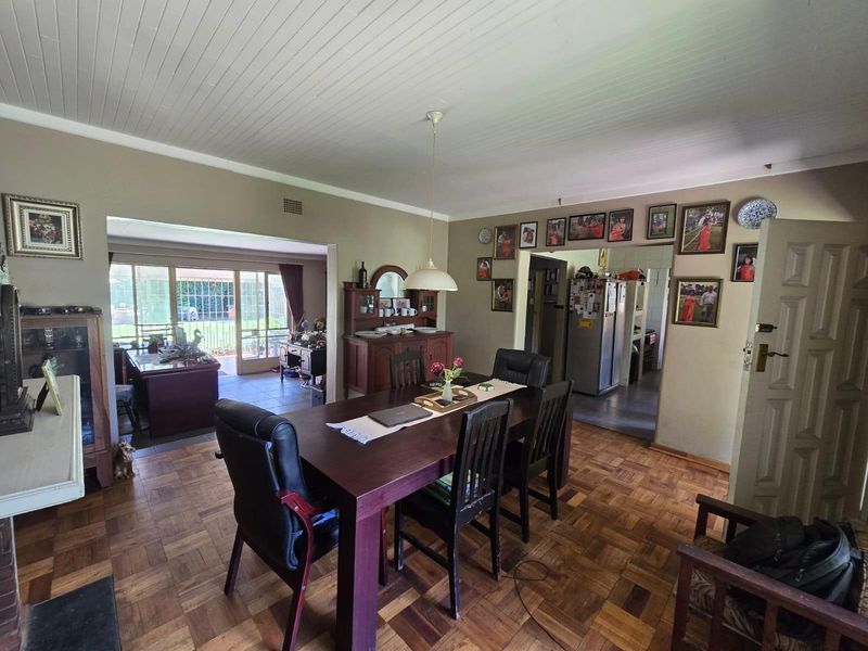 House For Sale in Waverley, Pretoria - Photo 8