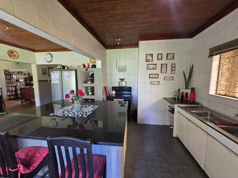 House For Sale in Waverley, Pretoria - Photo 7