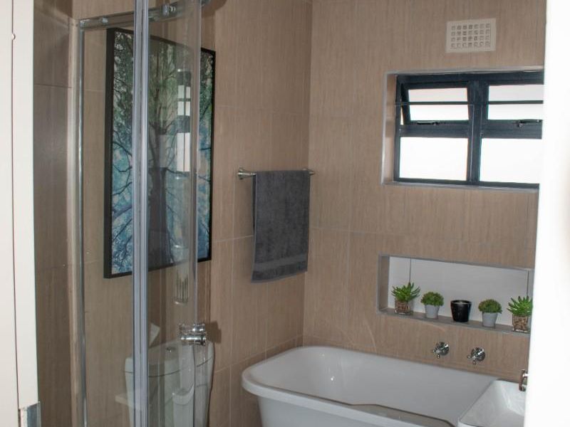 3 Bedroom Luxury Home in Wildlife Reserve Estate | Only 10 Available | Optional Inverter - Photo 9