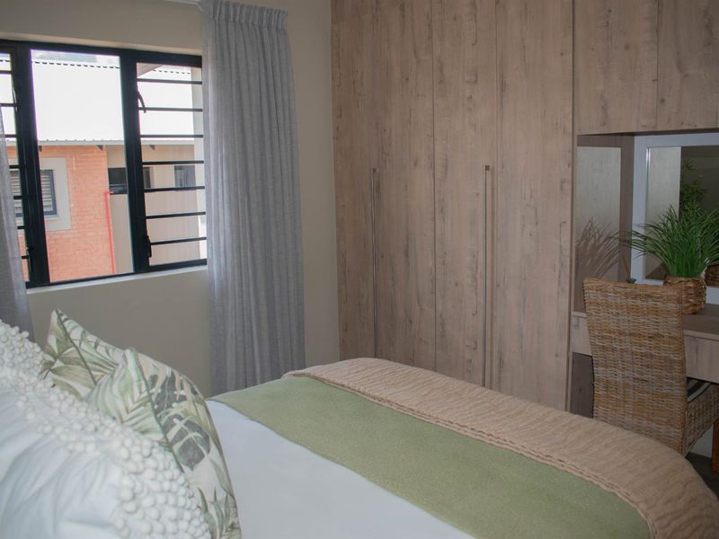 3 Bedroom Luxury Home in Wildlife Reserve Estate | Only 10 Available | Optional Inverter - Photo 8