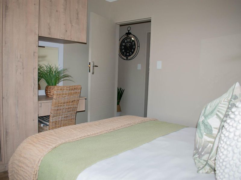 3 Bedroom Luxury Home in Wildlife Reserve Estate | Only 10 Available | Optional Inverter - Photo 7