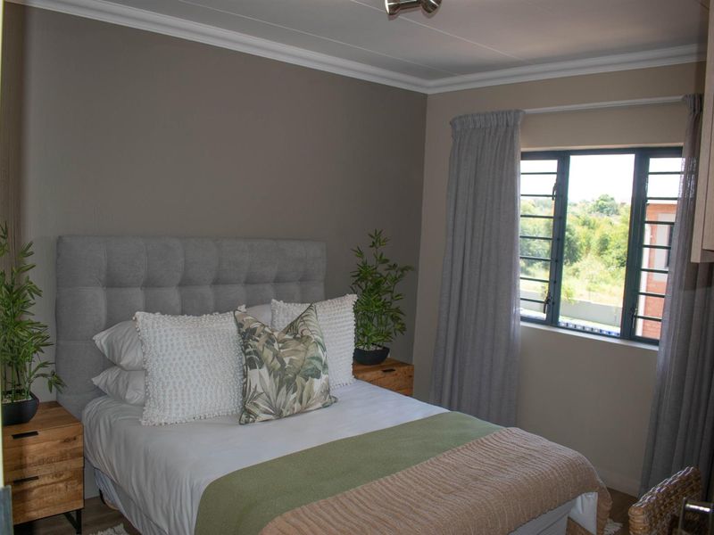 3 Bedroom Luxury Home in Wildlife Reserve Estate | Only 10 Available | Optional Inverter - Photo 6