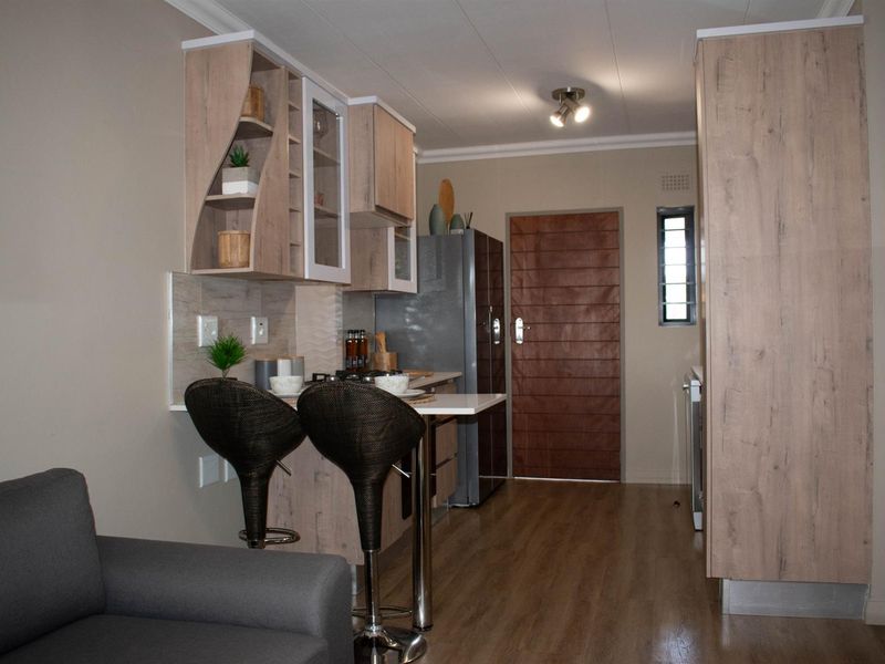 3 Bedroom Luxury Home in Wildlife Reserve Estate | Only 10 Available | Optional Inverter - Photo 2