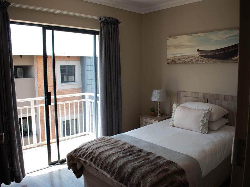 3 Bedroom Luxury Home in Wildlife Reserve Estate | Only 10 Available | Optional Inverter - Photo 4