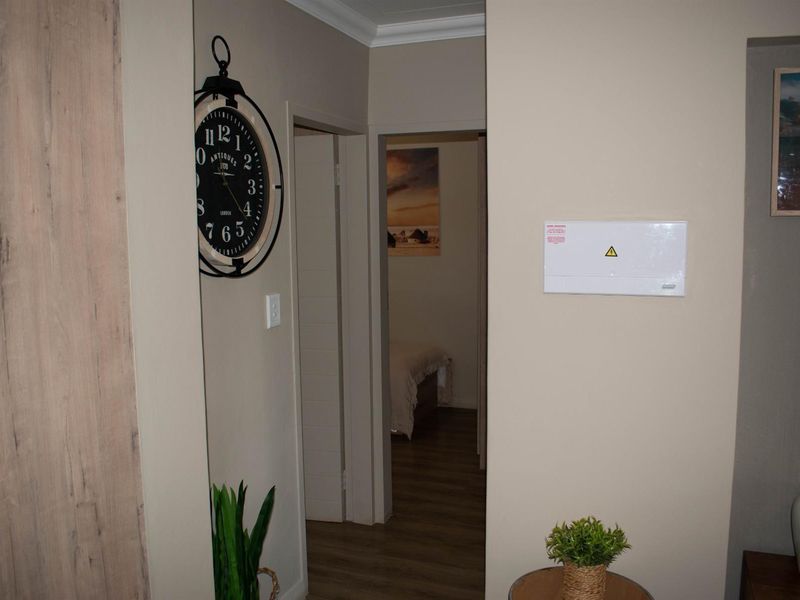 3 Bedroom Luxury Home in Wildlife Reserve Estate | Only 10 Available | Optional Inverter - Photo 5