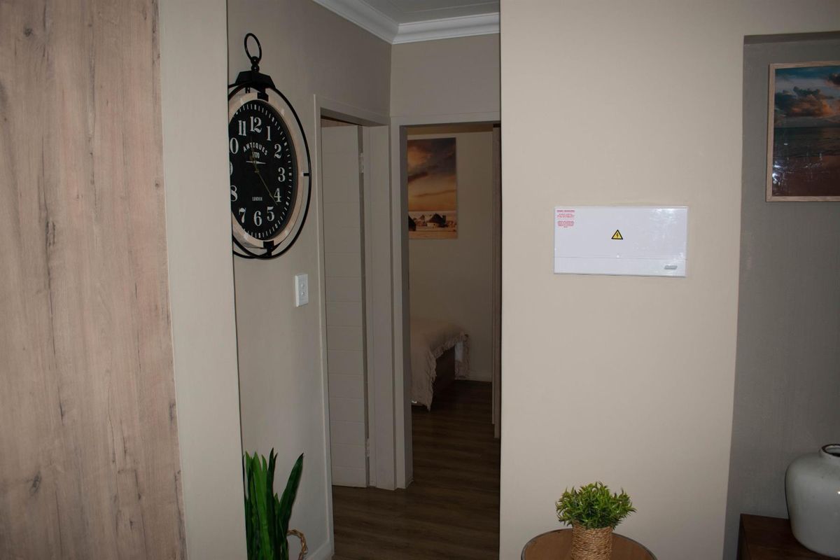 3 Bedroom Luxury Home in Wildlife Reserve Estate | Only 10 Available | Optional Inverter - Photo 5