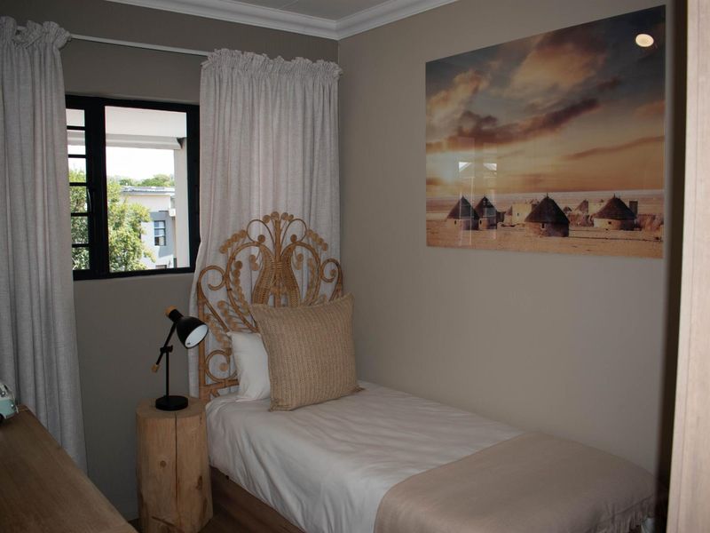 3 Bedroom Luxury Home in Wildlife Reserve Estate | Only 10 Available | Optional Inverter - Photo 10