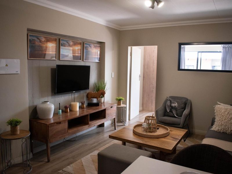 3 Bedroom Luxury Home in Wildlife Reserve Estate | Only 10 Available | Optional Inverter - Photo 1