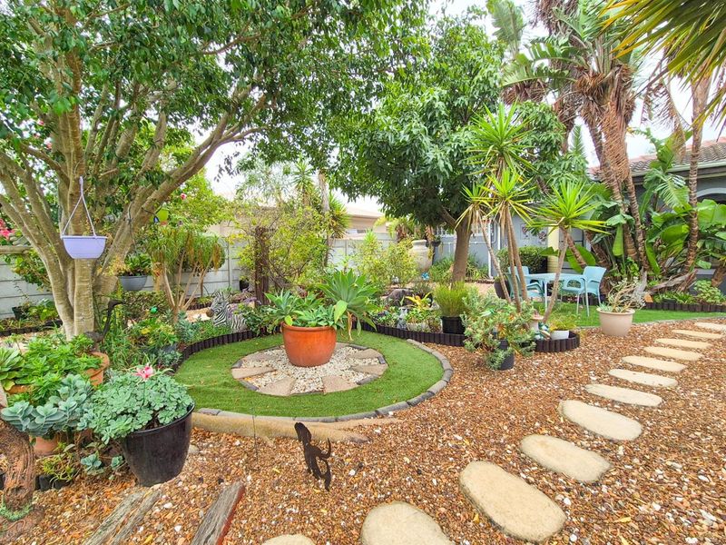 House For Sale in Wellway Park East, Durbanville - Photo 5