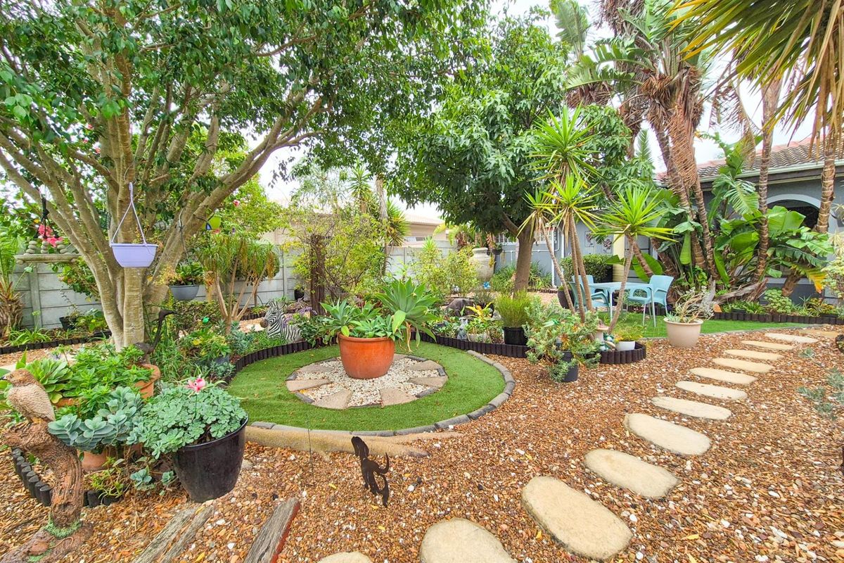 House For Sale in Wellway Park East, Durbanville - Photo 5