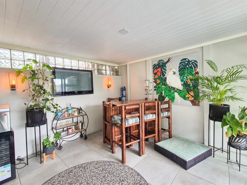 House For Sale in Wellway Park East, Durbanville - Photo 10