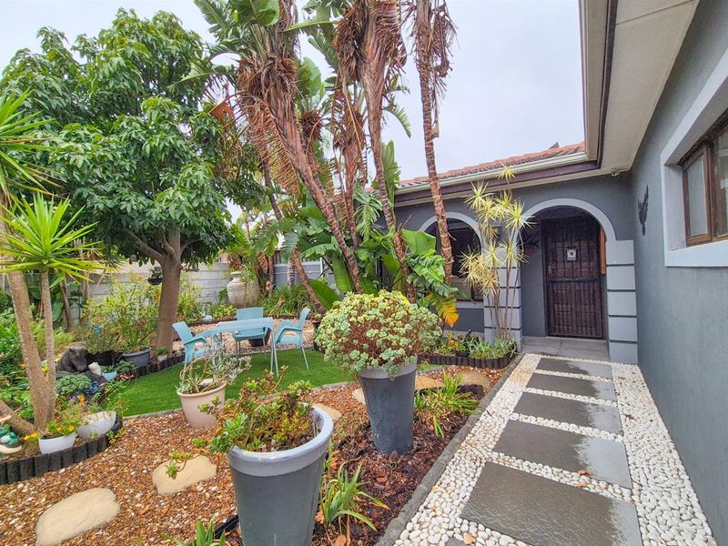 House For Sale in Wellway Park East, Durbanville - Photo 4