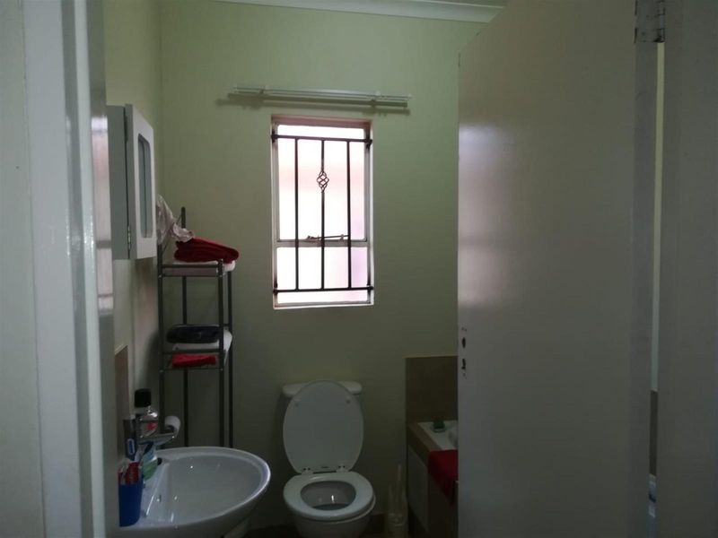 House For Sale in Lehae, Johannesburg - Photo 9