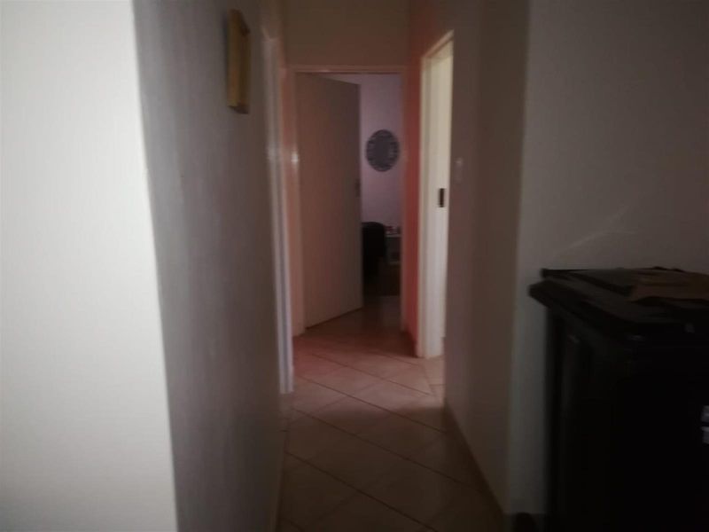 House For Sale in Lehae, Johannesburg - Photo 10