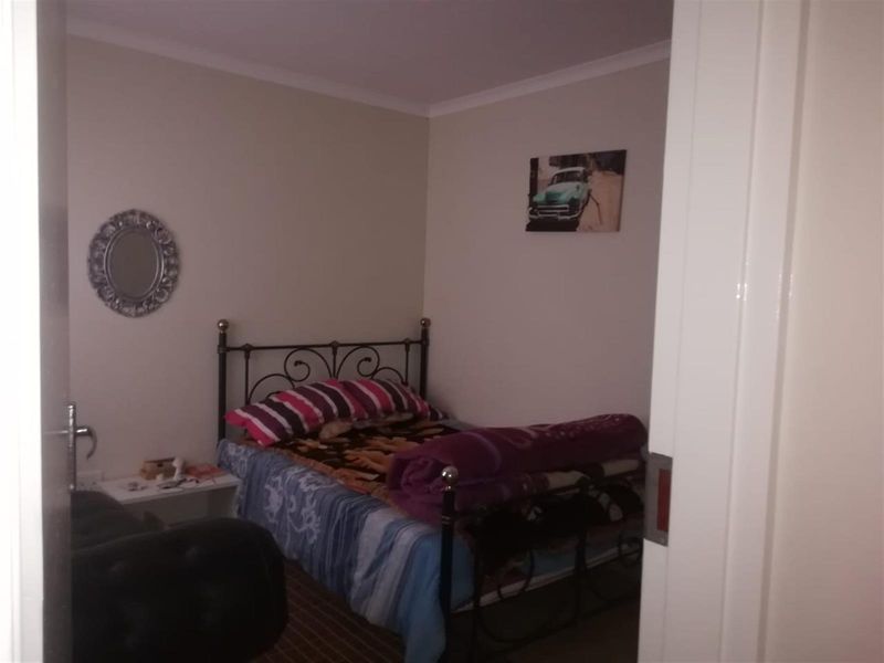 House For Sale in Lehae, Johannesburg - Photo 7