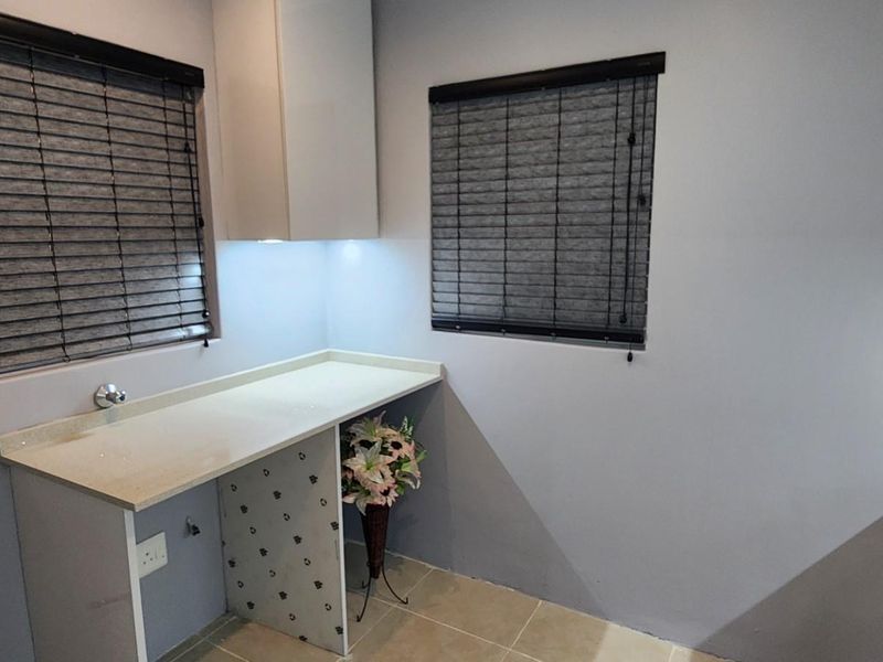 Apartment For Sale in La Lucia Ridge, La Lucia, Umhlanga, KwaZulu Natal - Photo 9