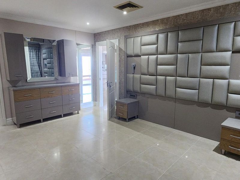 Apartment For Sale in La Lucia Ridge, La Lucia, Umhlanga, KwaZulu Natal - Photo 6