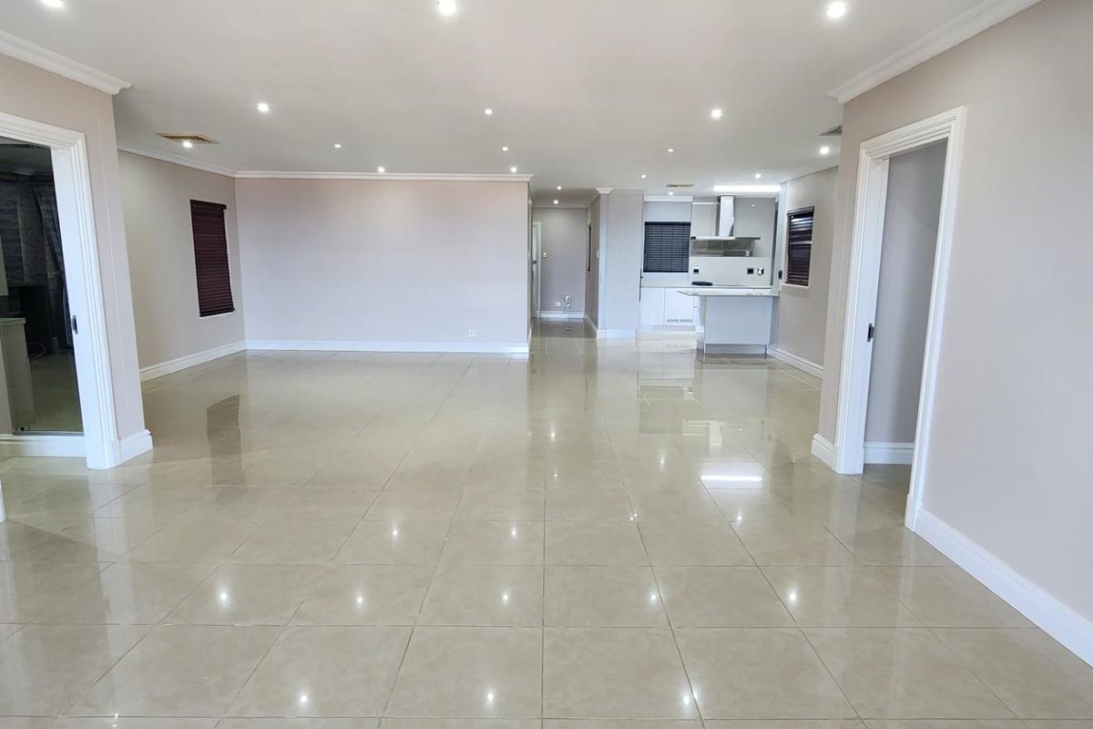 Apartment For Sale in La Lucia Ridge, La Lucia, Umhlanga, KwaZulu Natal - Photo 5