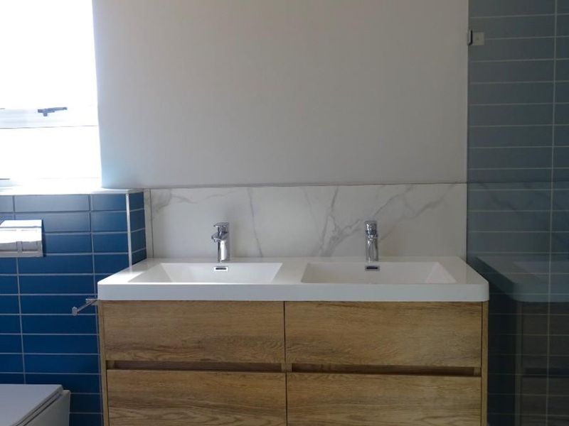 Live Secure. Live Spacious. Live the Estate Dream. - Photo 7