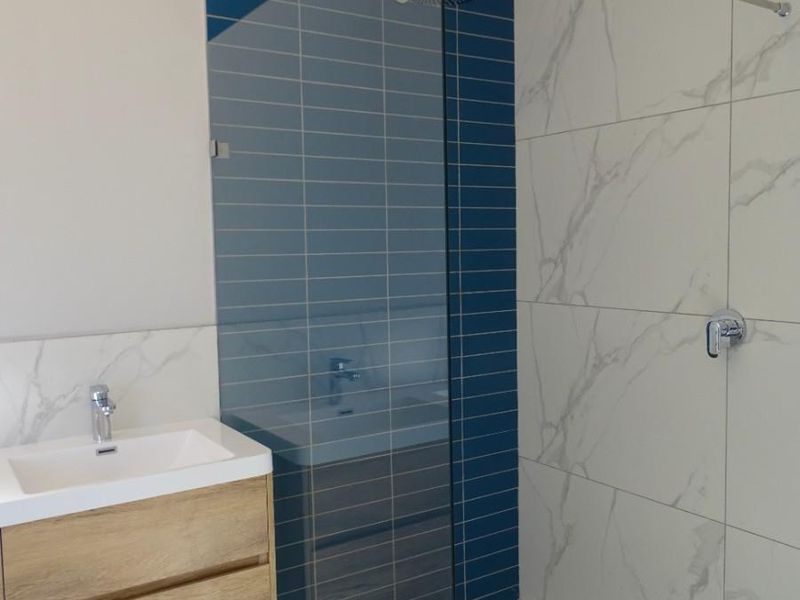 Live Secure. Live Spacious. Live the Estate Dream. - Photo 6