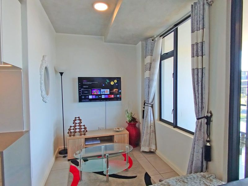 Stunning Views! Modern Fully Furnished 1-Bedroom Apartment with Sea Views - Photo 7