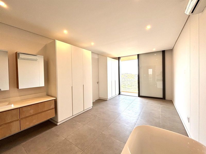 The Best Views in Elaleni Belong to You - Photo 7