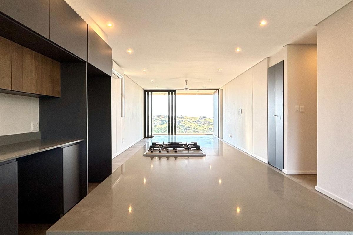 The Best Views in Elaleni Belong to You - Photo 5