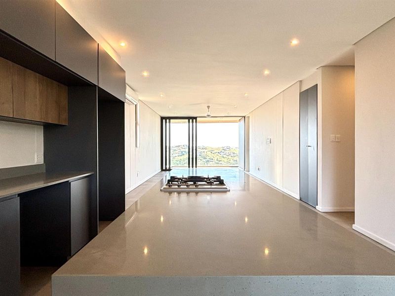 The Best Views in Elaleni Belong to You - Photo 5