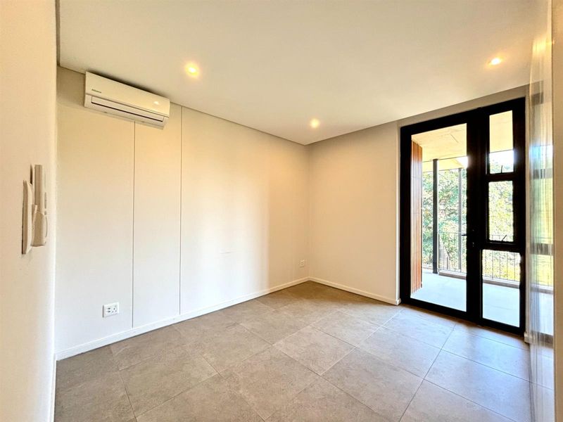 The Best Views in Elaleni Belong to You - Photo 10