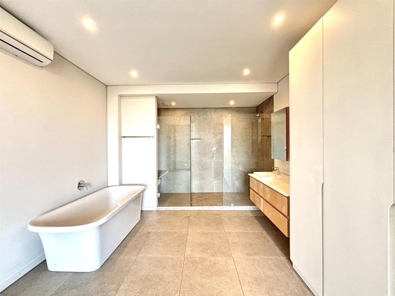 The Best Views in Elaleni Belong to You - Photo 8