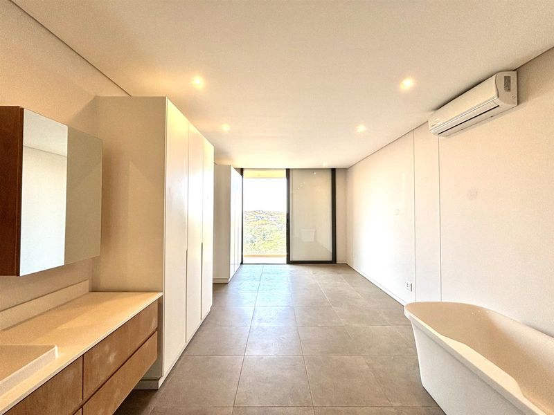 The Best Views in Elaleni Belong to You - Photo 6