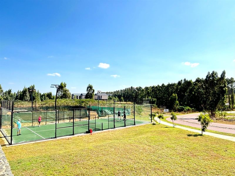 The Best Views in Elaleni Belong to You - Photo 9