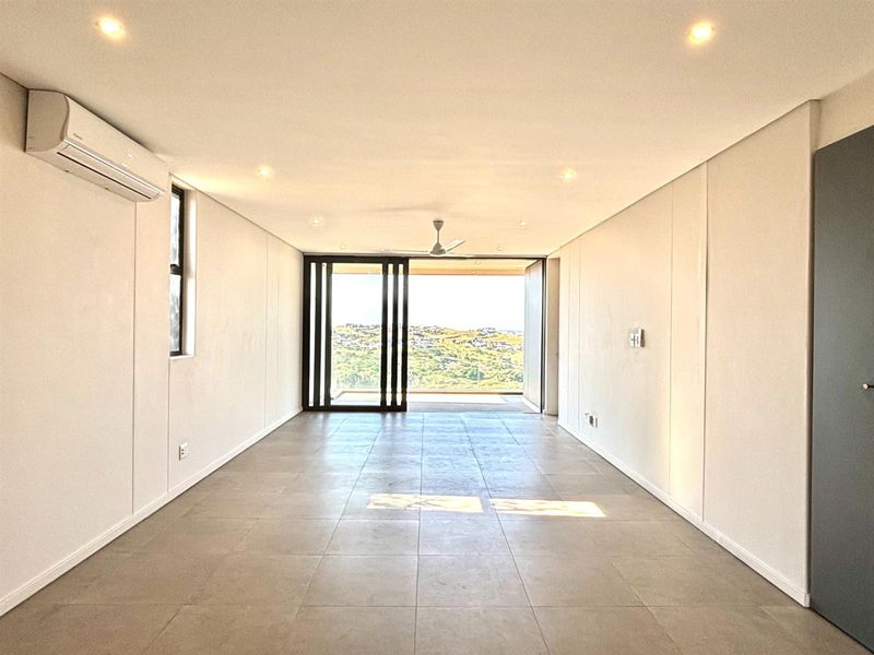 The Best Views in Elaleni Belong to You - Photo 3