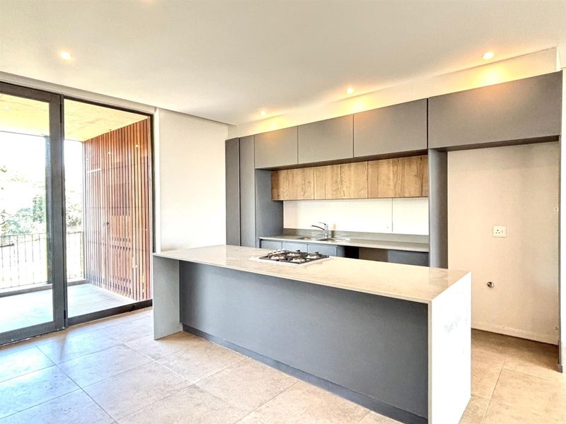 The Best Views in Elaleni Belong to You - Photo 4