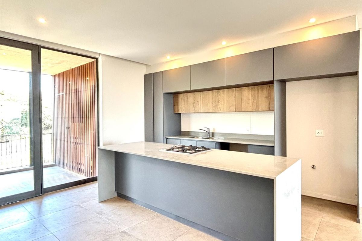 The Best Views in Elaleni Belong to You - Photo 4