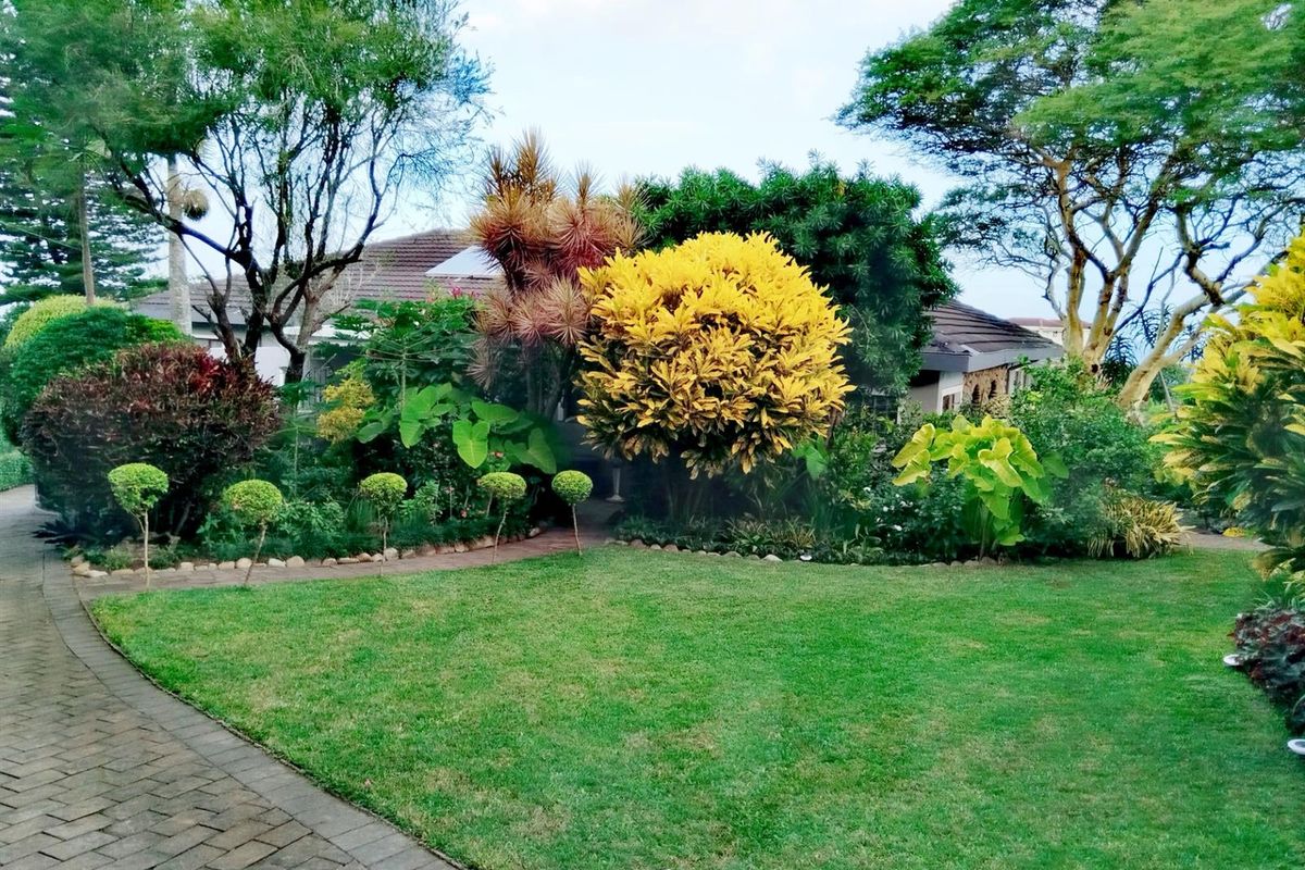 Piture Perfect Family Home - Photo 3